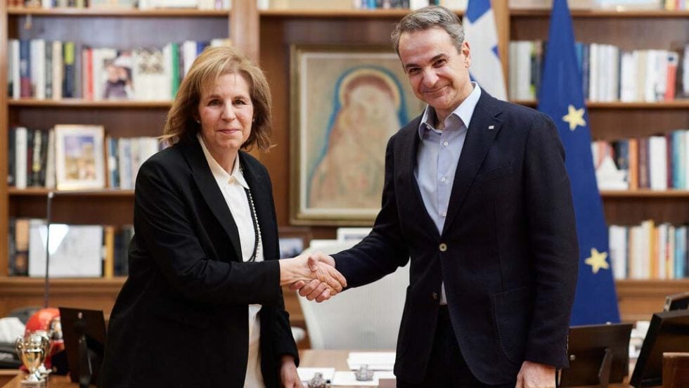 kyriakos - xristofilopoulou